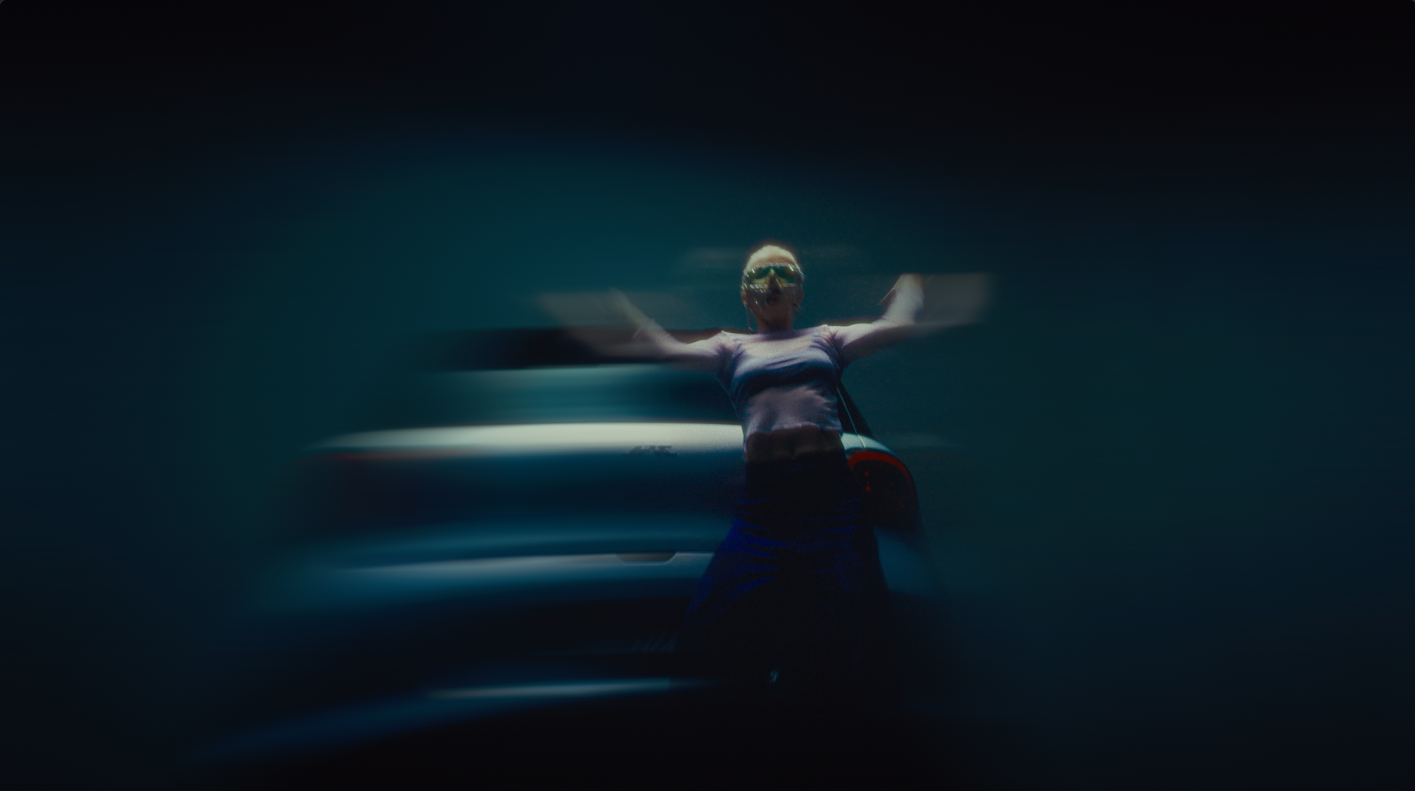 Screenshot 2025-11-20 at 10.16.00 a.m..png