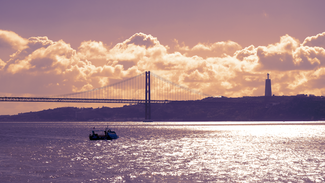 Screenshot 2025-11-20 at 6.14.36 p.m..png