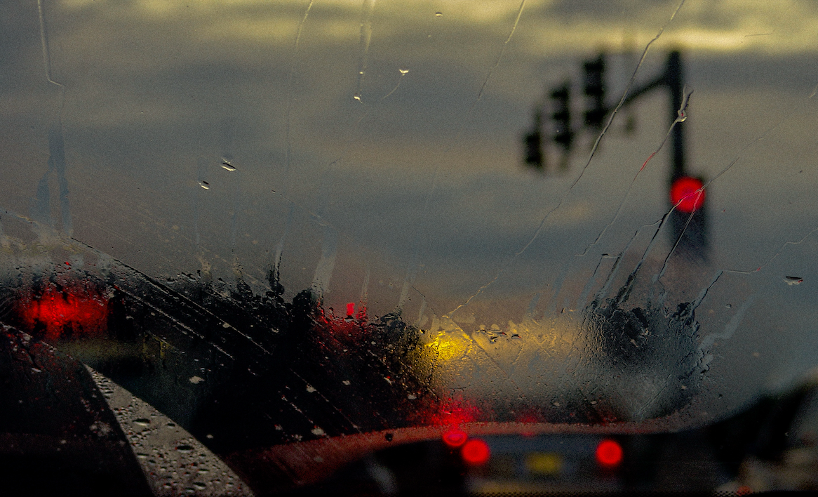 Screenshot 2025-11-20 at 6.17.51 p.m..png