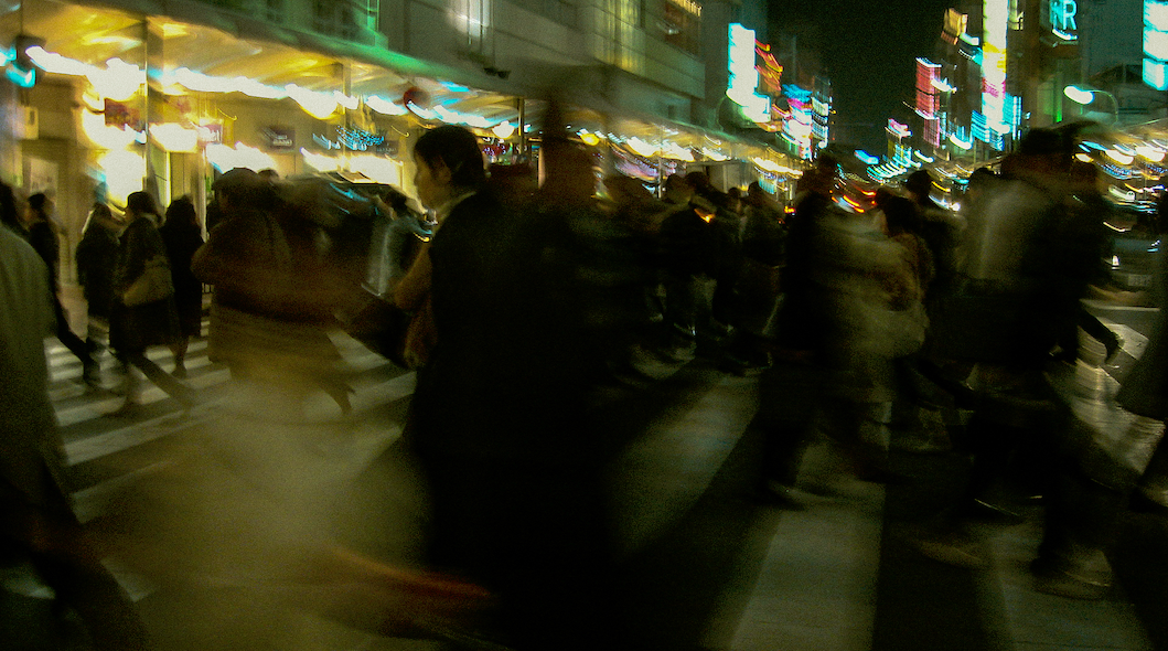 Screenshot 2025-11-20 at 6.18.02 p.m..png