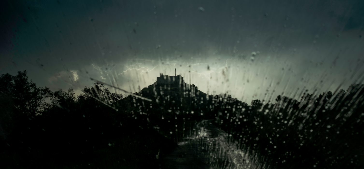 Screenshot 2025-11-20 at 6.09.51 p.m..png