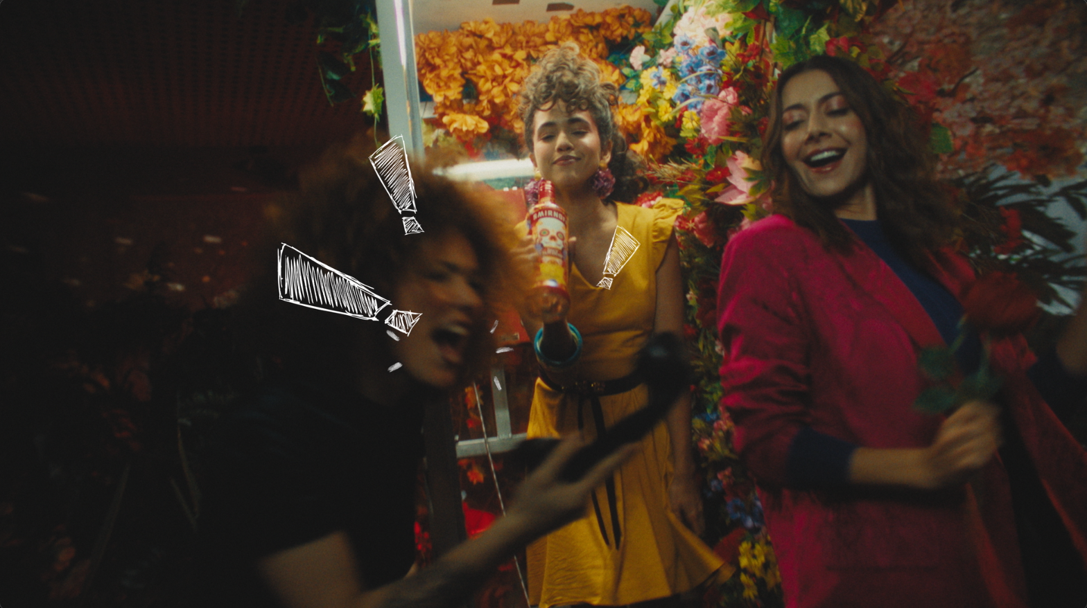 Screenshot 2025-11-20 at 10.55.46 a.m..png