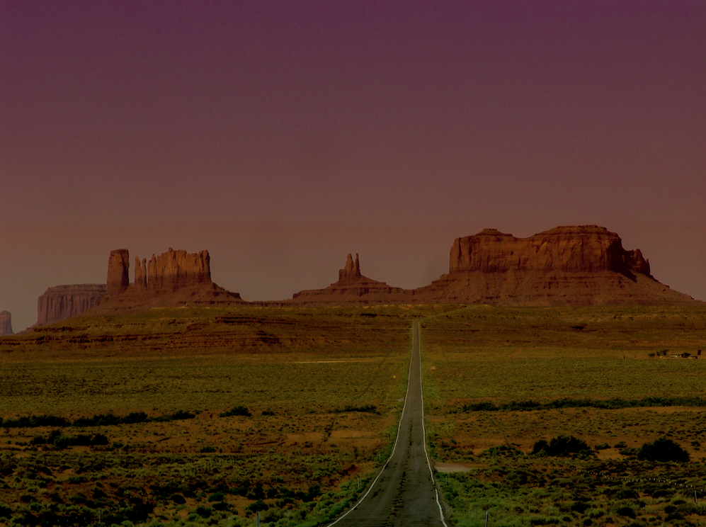 Screenshot 2025-11-20 at 6.18.28 p.m..png