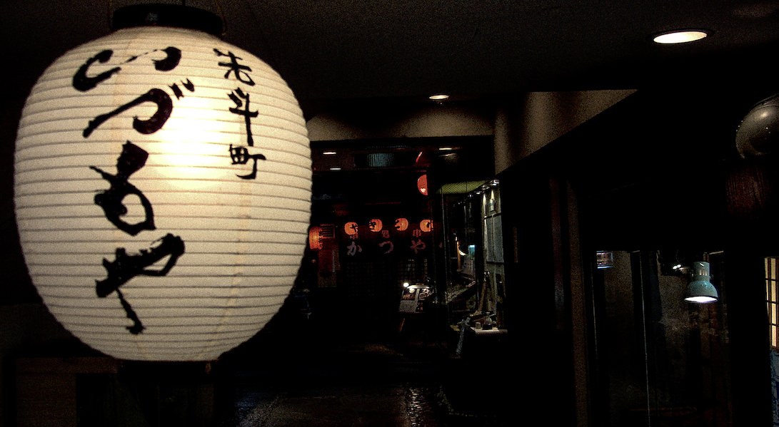 Screenshot 2025-11-20 at 6.14.03 p.m..png