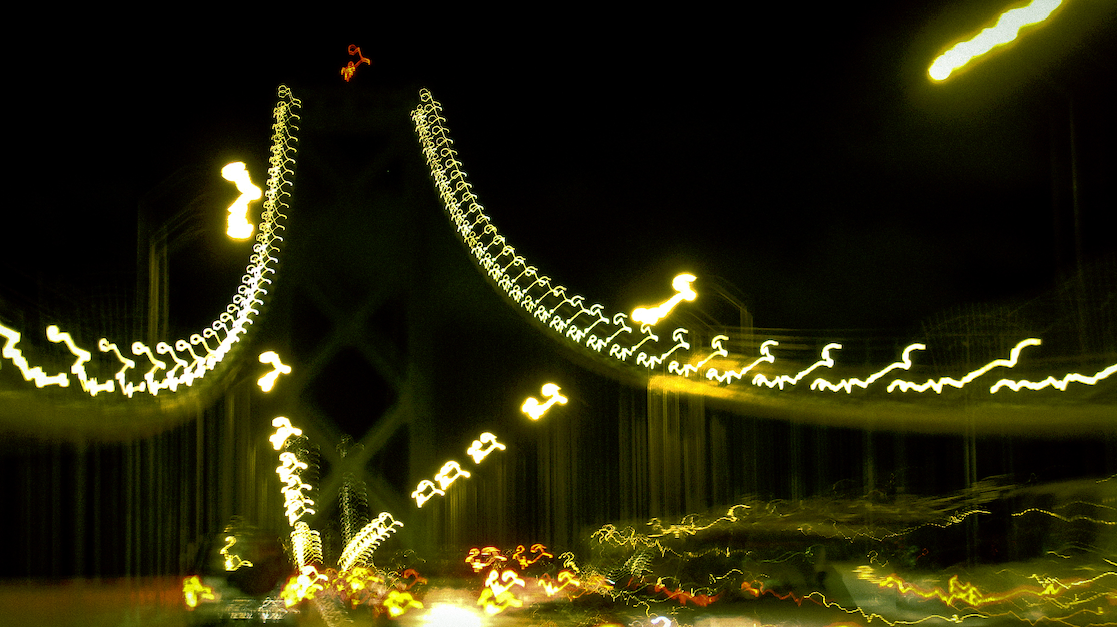 Screenshot 2025-11-20 at 6.17.42 p.m..png