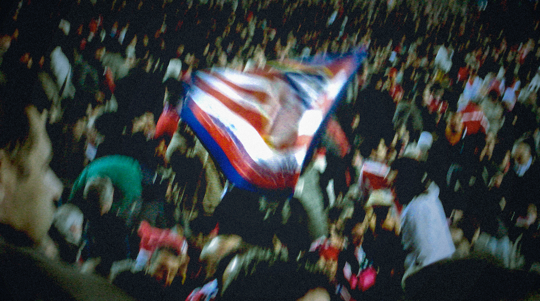 Screenshot 2025-11-20 at 6.16.14 p.m..png