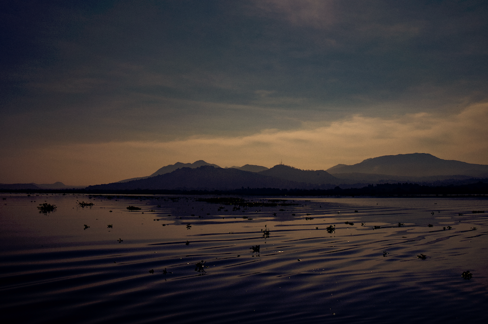 Screenshot 2025-11-20 at 6.14.19 p.m..png