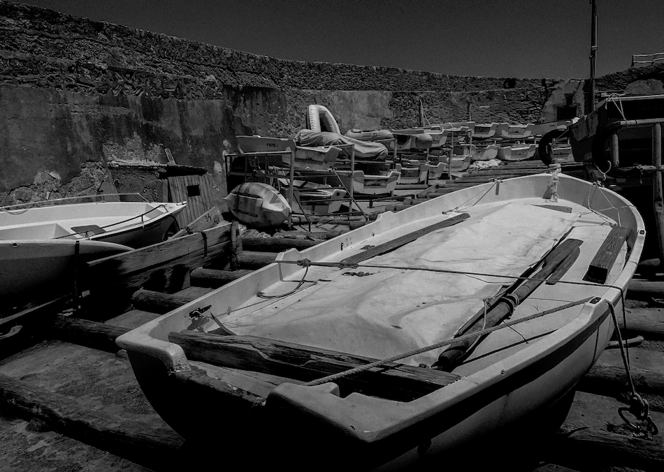 Screenshot 2025-11-20 at 6.15.02 p.m..png