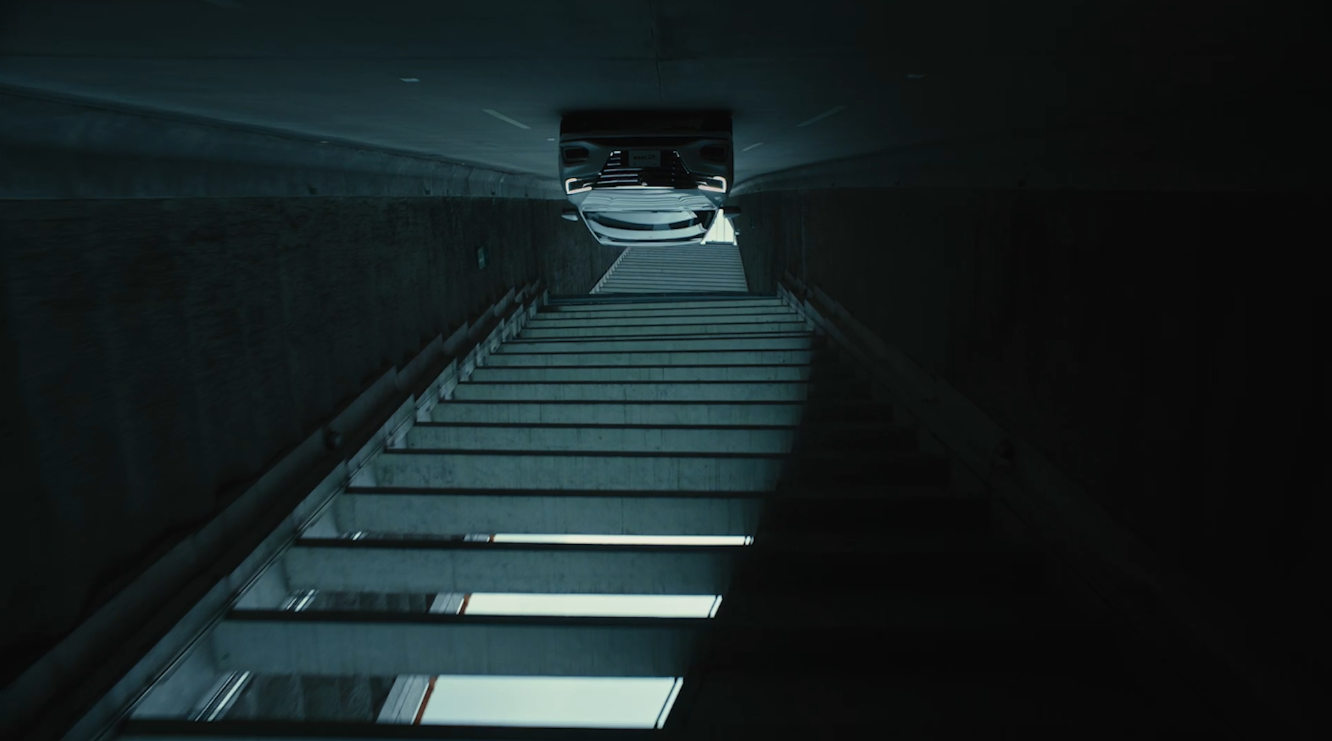 Screenshot 2025-11-20 at 4.05.42 p.m..png