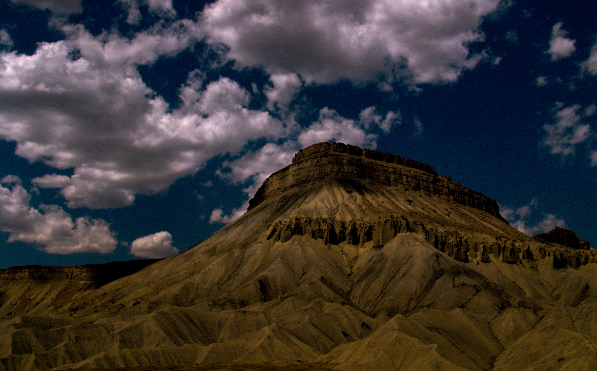 Screenshot 2025-11-20 at 6.15.51 p.m..png