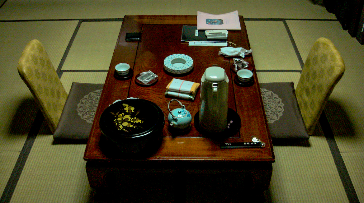 Screenshot 2025-11-20 at 6.17.18 p.m..png