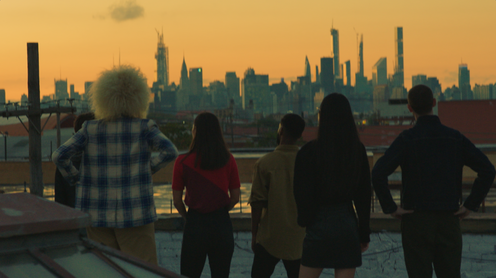 Screenshot 2025-11-20 at 10.23.14 a.m..png