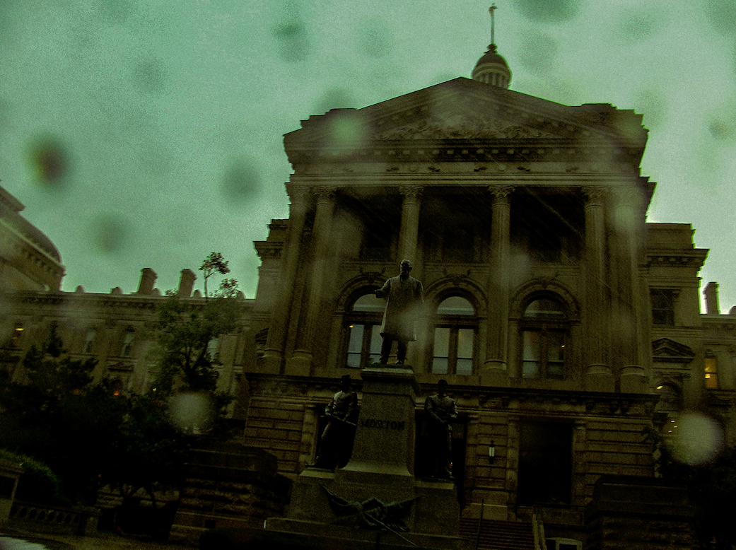 Screenshot 2025-11-20 at 6.15.44 p.m..png