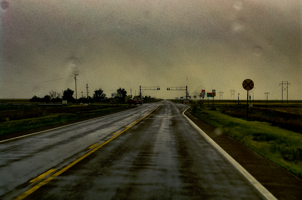 Screenshot 2025-11-20 at 6.13.03 p.m..png