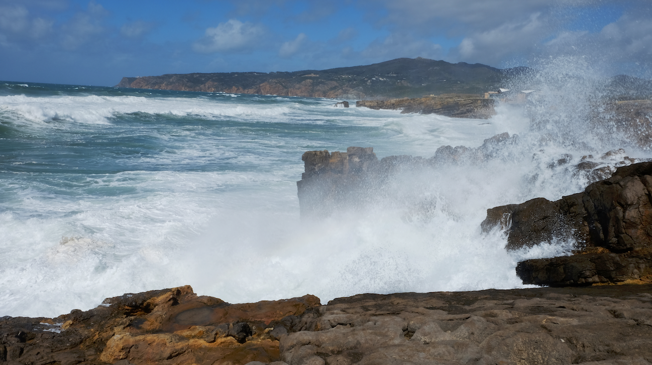 Screenshot 2025-11-20 at 6.14.45 p.m..png