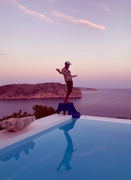 Screenshot 2025-11-20 at 6.15.22 p.m..png