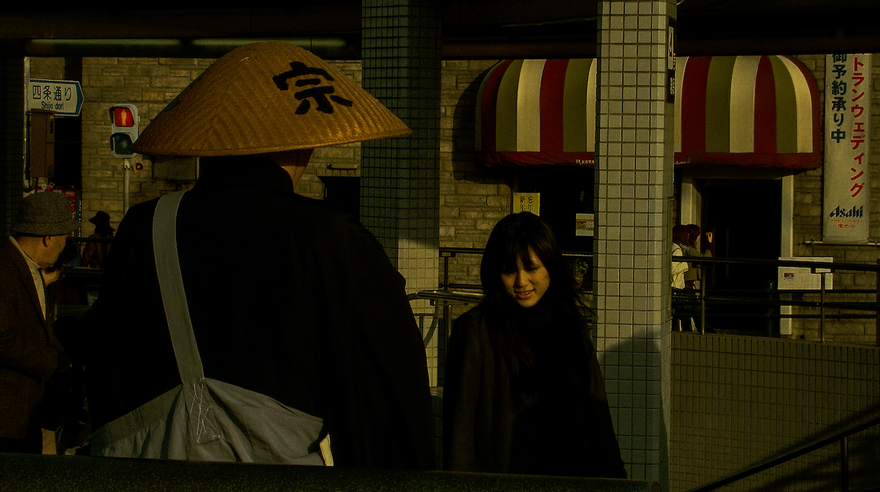 Screenshot 2025-11-20 at 6.14.11 p.m..png