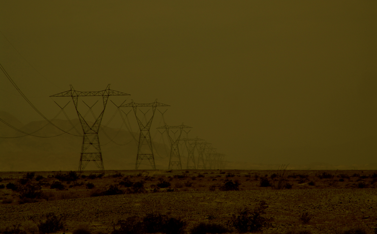 Screenshot 2025-11-20 at 6.16.32 p.m..png