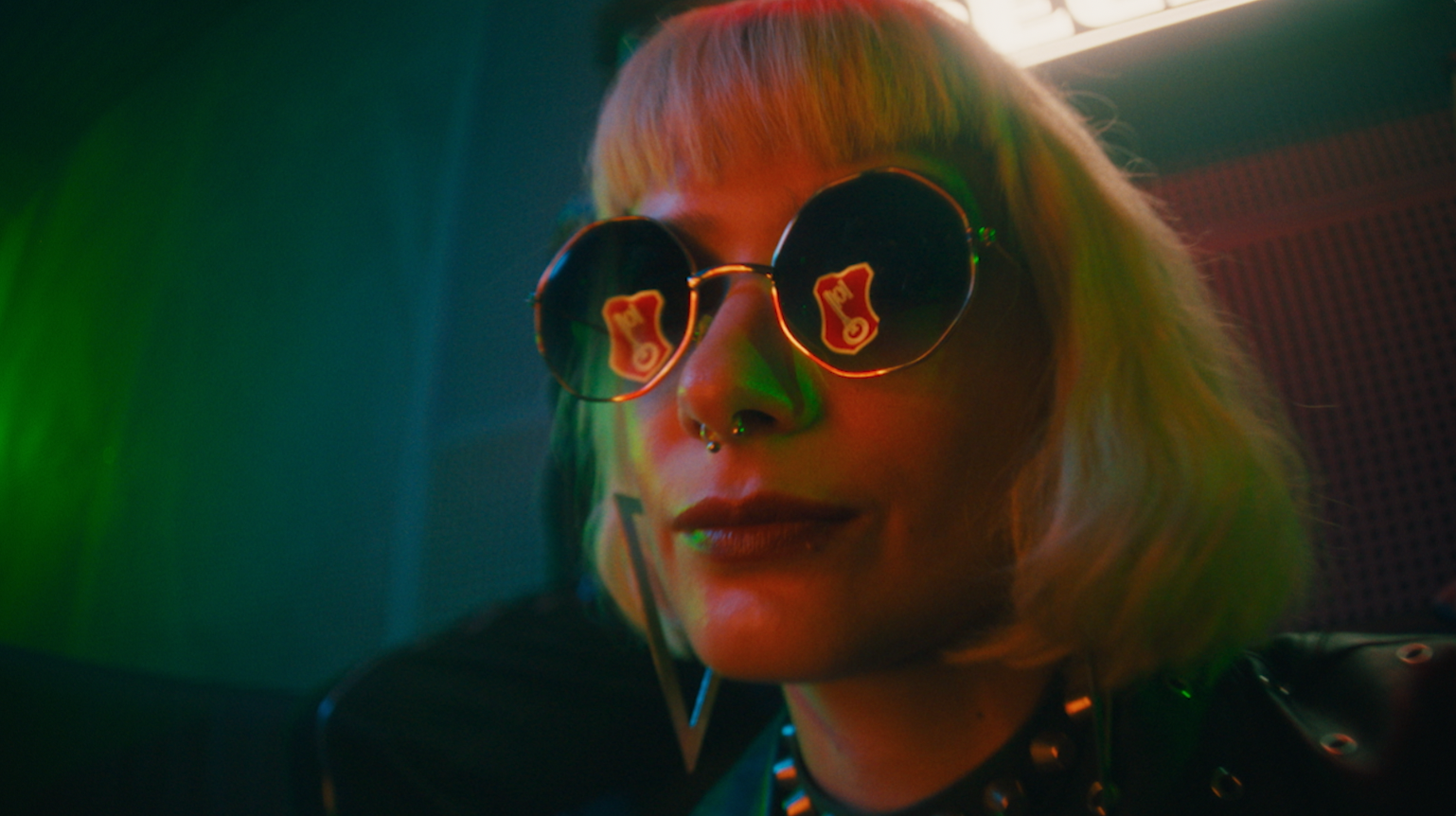 Screenshot 2025-11-20 at 10.30.25 a.m..png