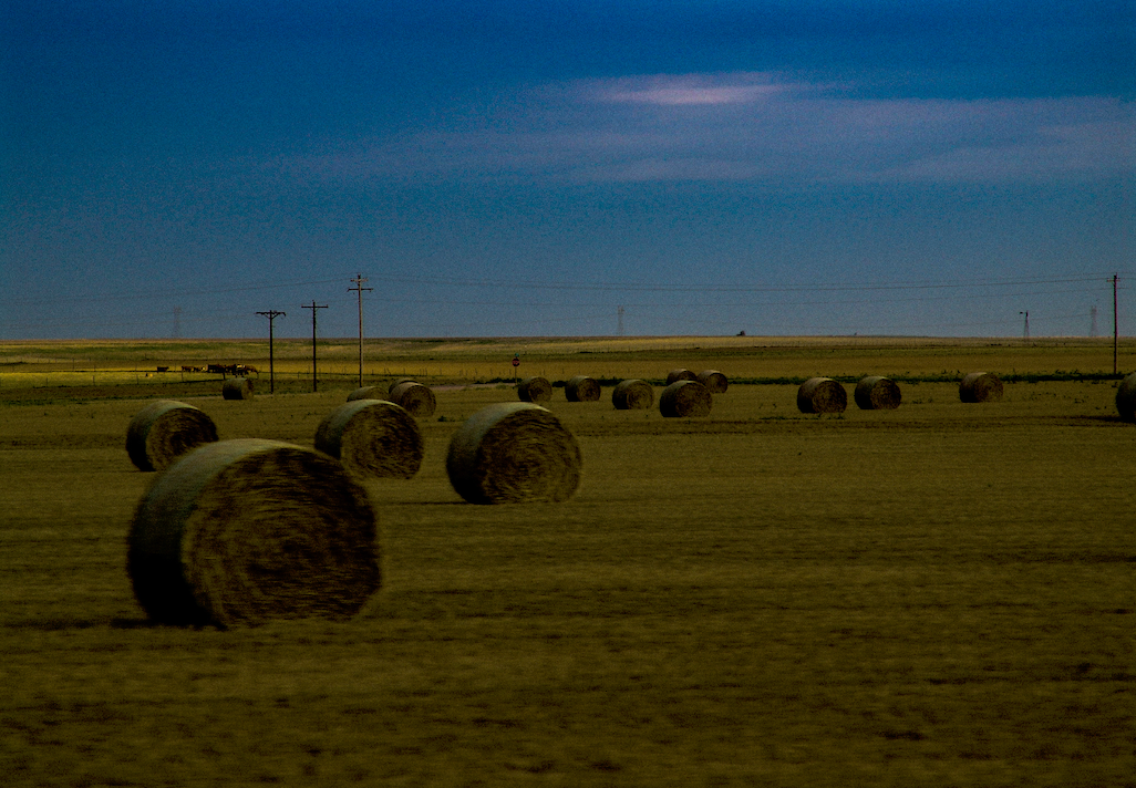 Screenshot 2025-11-20 at 6.12.50 p.m..png