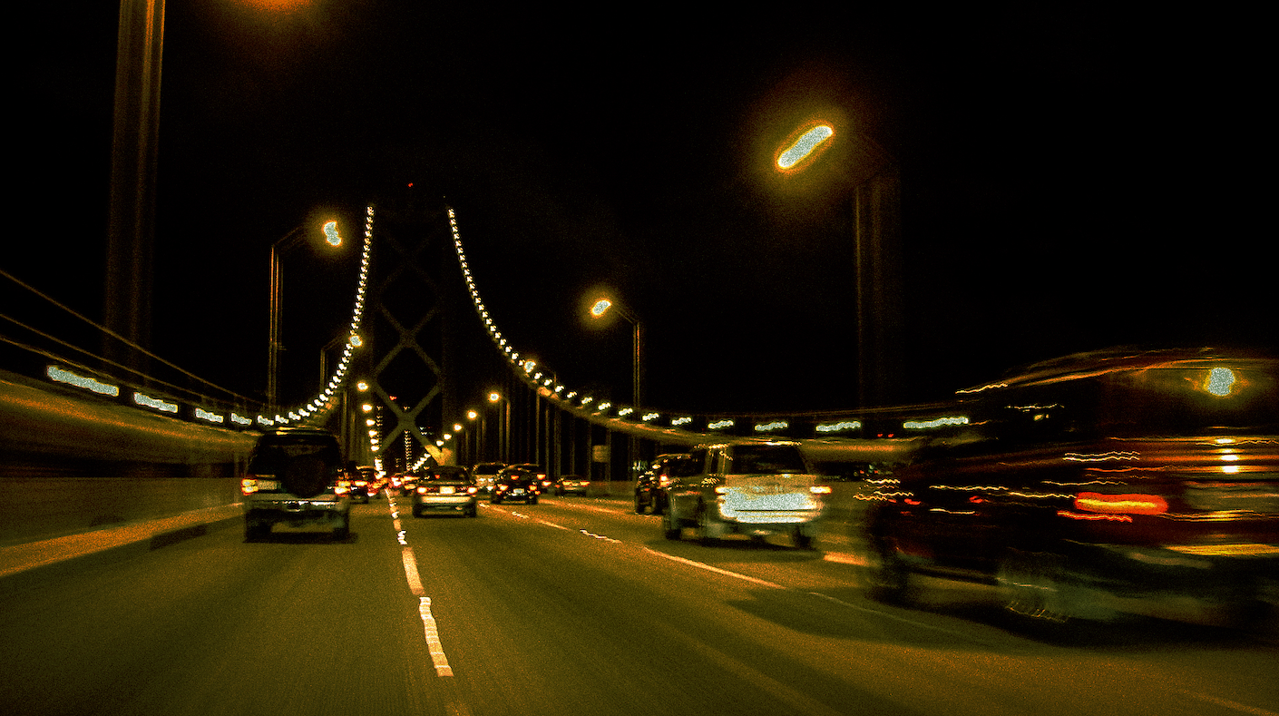 Screenshot 2025-11-20 at 6.17.33 p.m..png