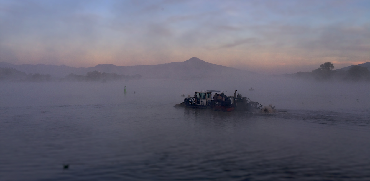 Screenshot 2025-11-20 at 6.13.54 p.m..png