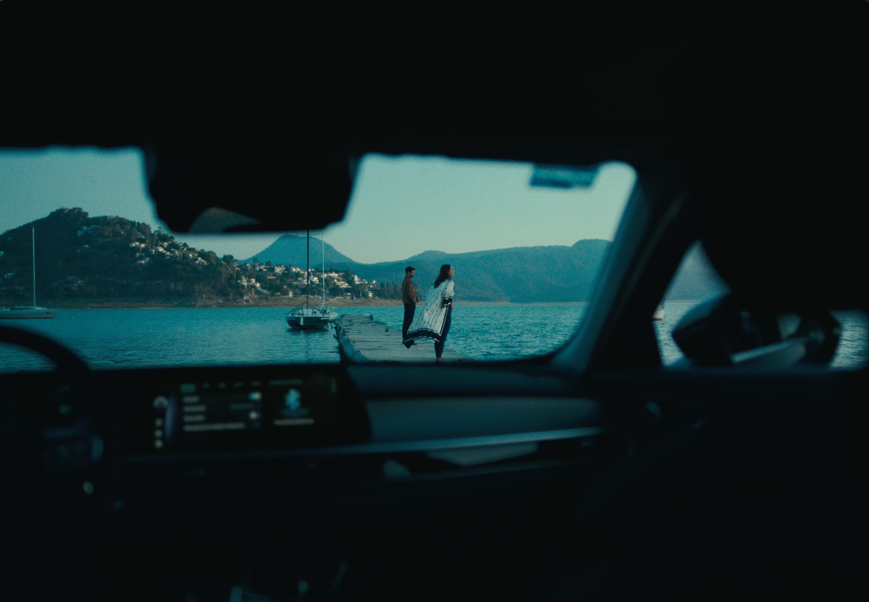 Screenshot 2025-11-20 at 10.27.19 a.m..png