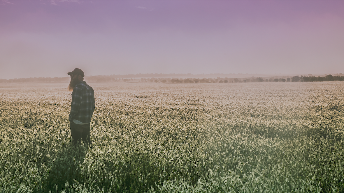 Screenshot 2025-11-20 at 6.16.59 p.m..png