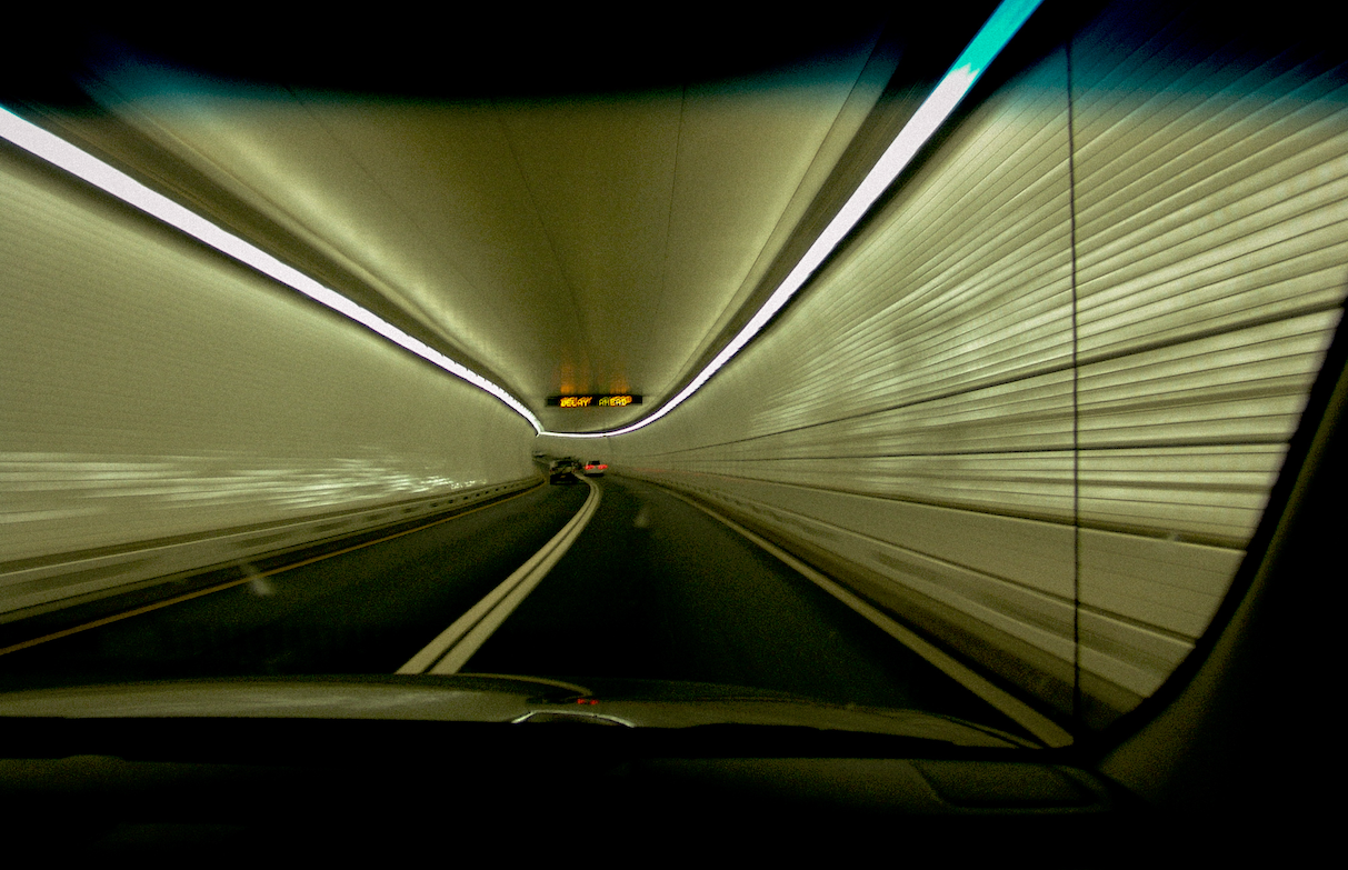 Screenshot 2025-11-20 at 6.18.20 p.m..png