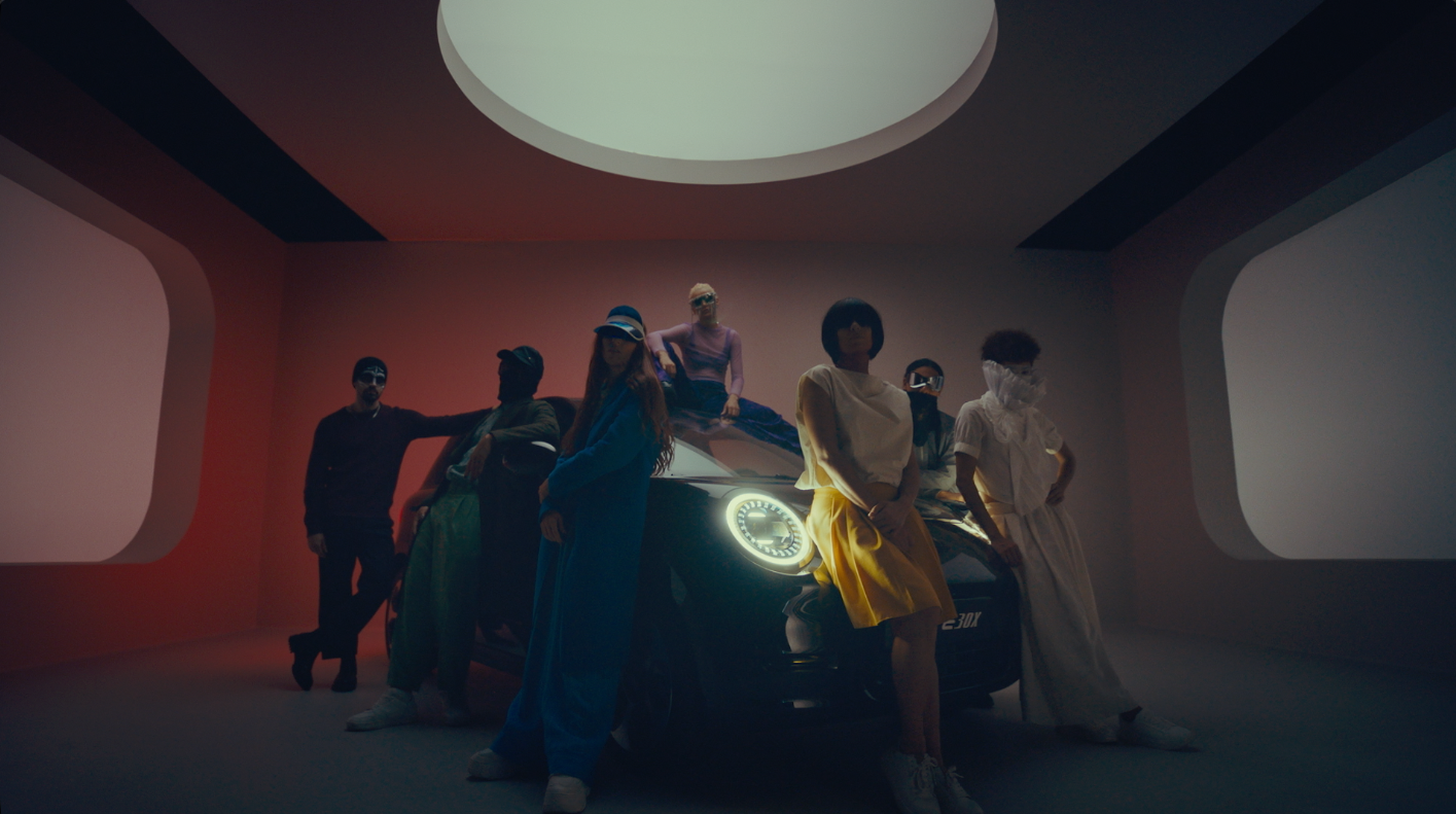 Screenshot 2025-11-20 at 10.18.38 a.m..png