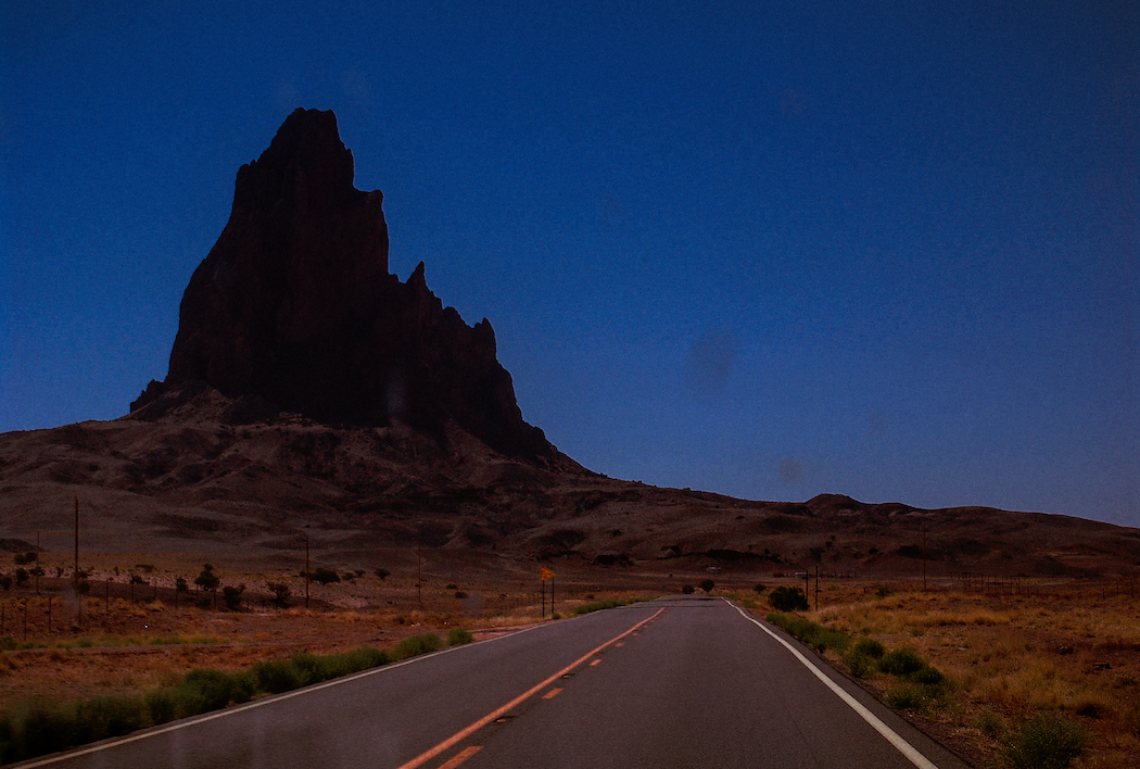 Screenshot 2025-11-20 at 6.13.28 p.m..png