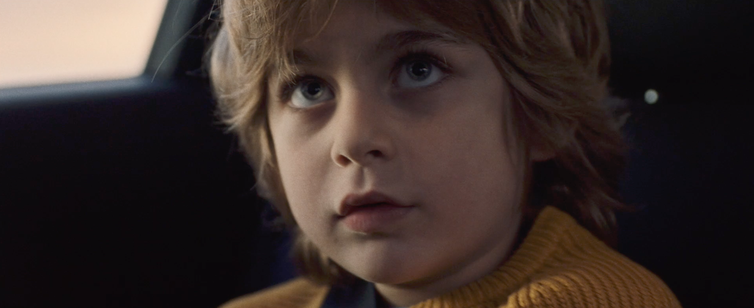 Screenshot 2025-11-20 at 10.35.25 a.m..png