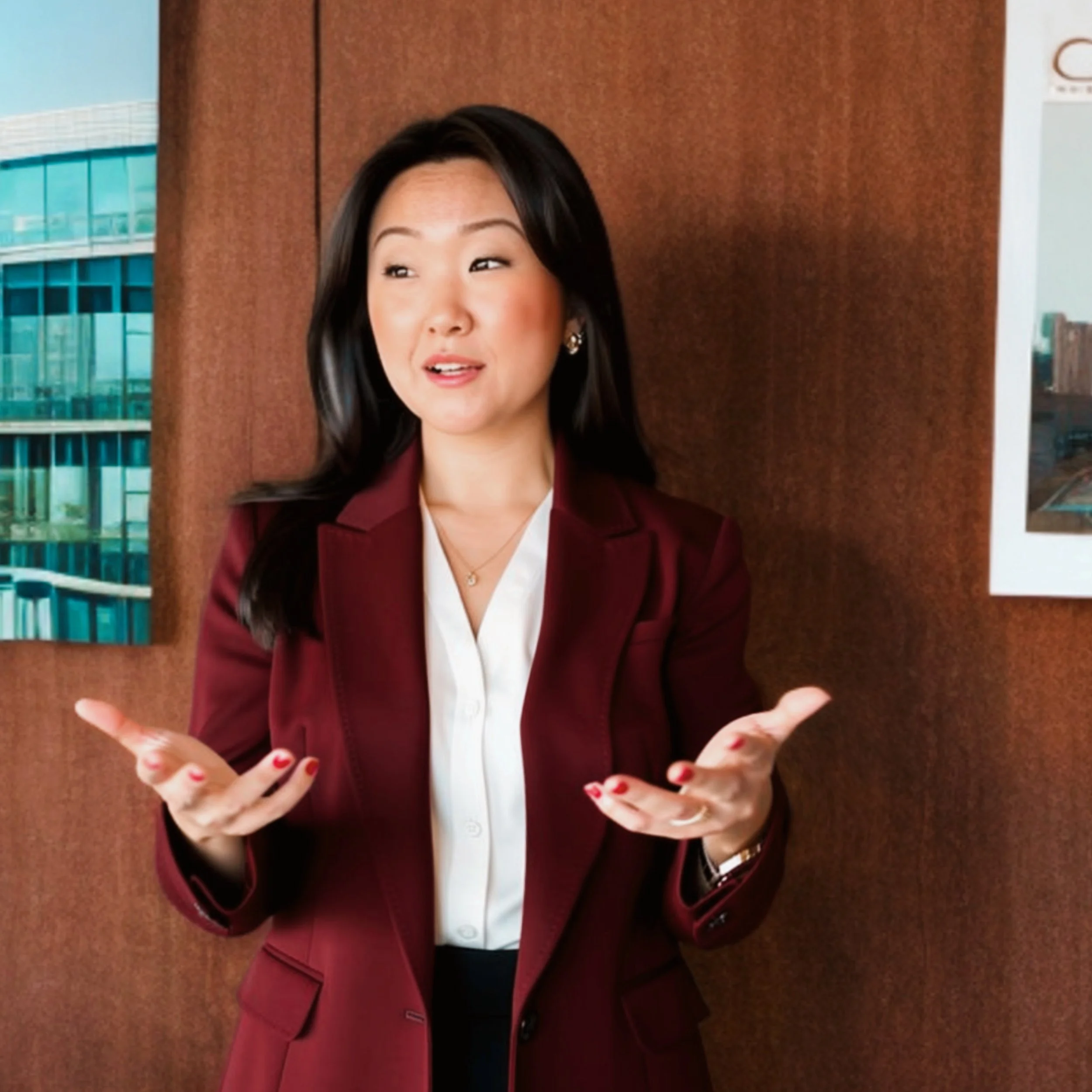 Noticing Burnout Before It Takes Over: Insights From My Talks