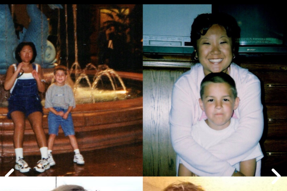 Over-functioning: The Stress Response We Don’t Talk About