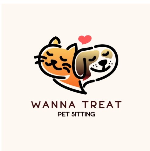 Leah Schilling - Want A Treat