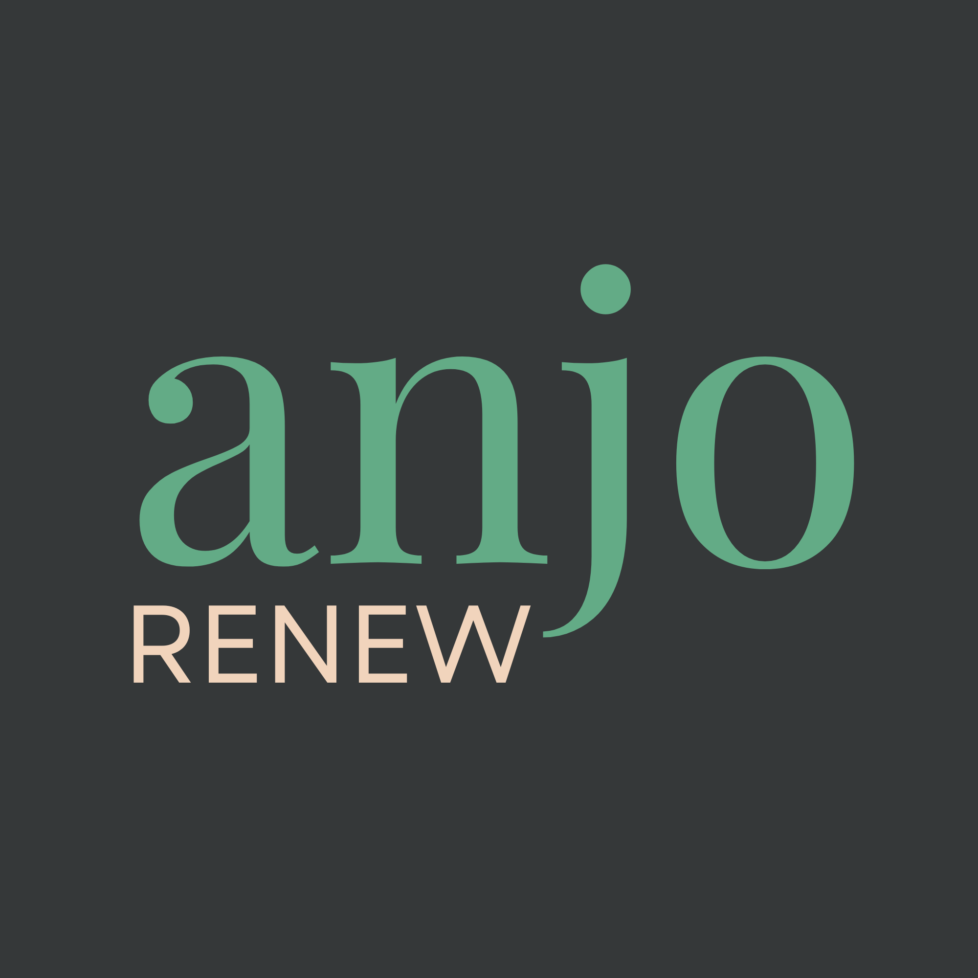 The RENEW Table 