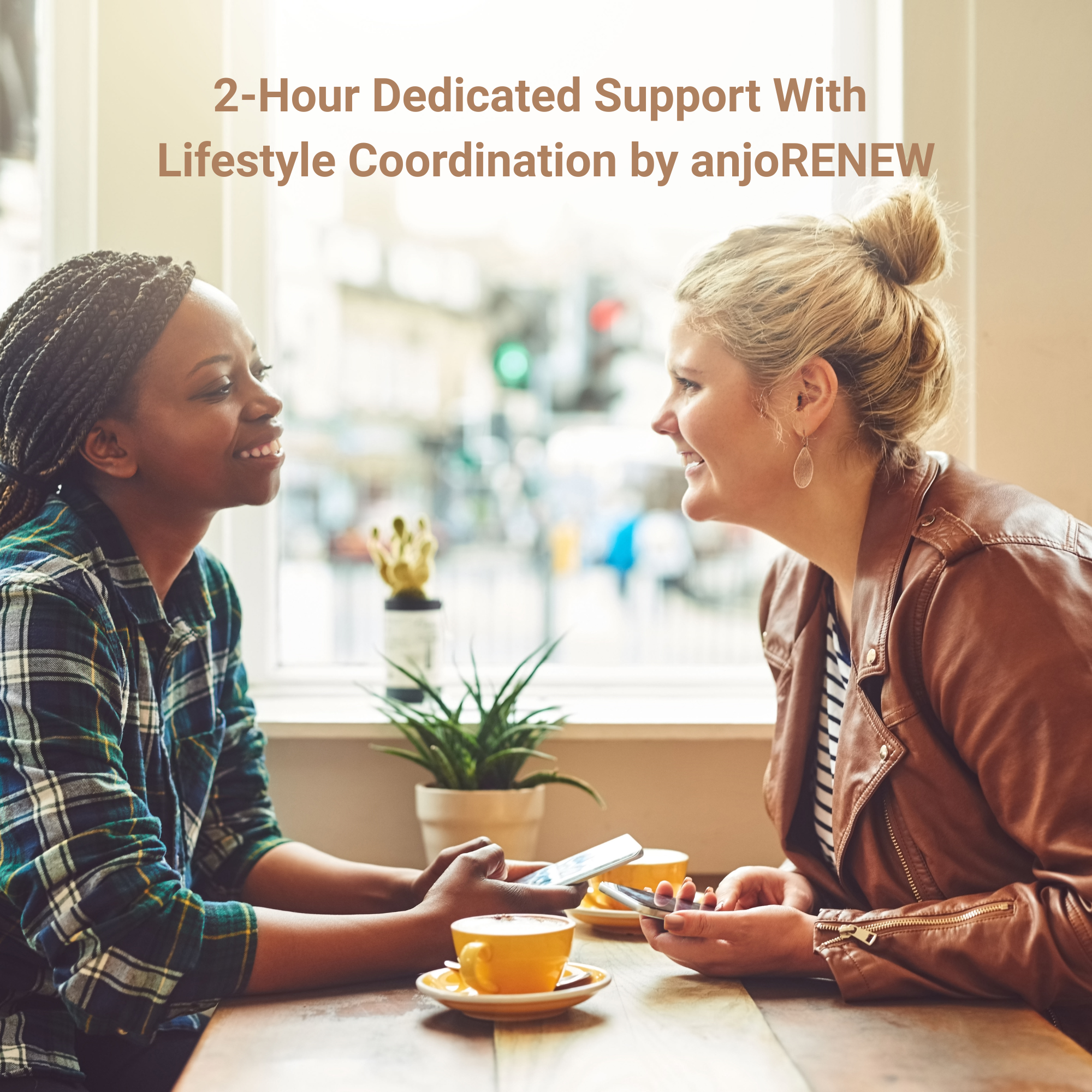 2-hour dedicated support .png