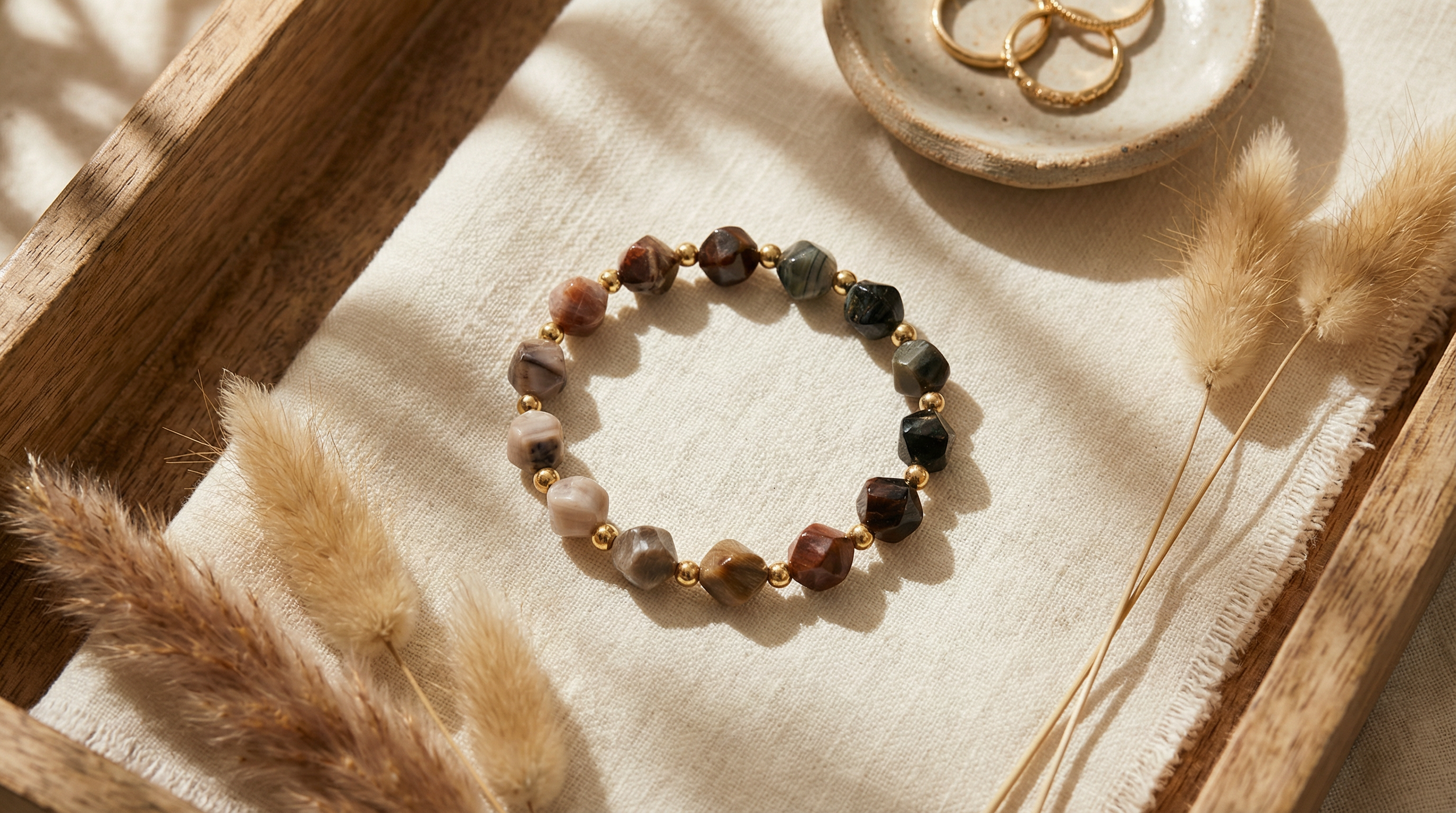 Product_Shot___create_a_product_shot_for_this_bracelet_with_chic_aesthetics_in_filtered_sunlight__ch (6).png