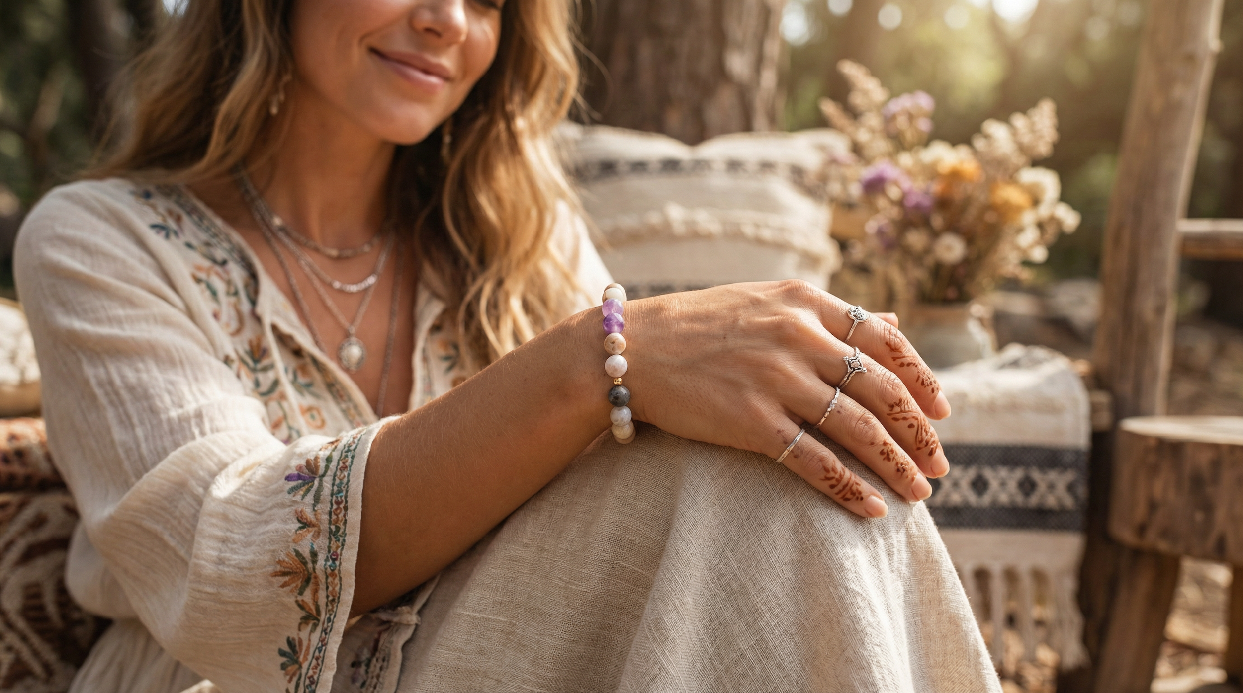 Product_Shot___create_a_chic_product_shot_for_this_bracelet_with_a_modern_hippie_woman_wearing_it (2).png