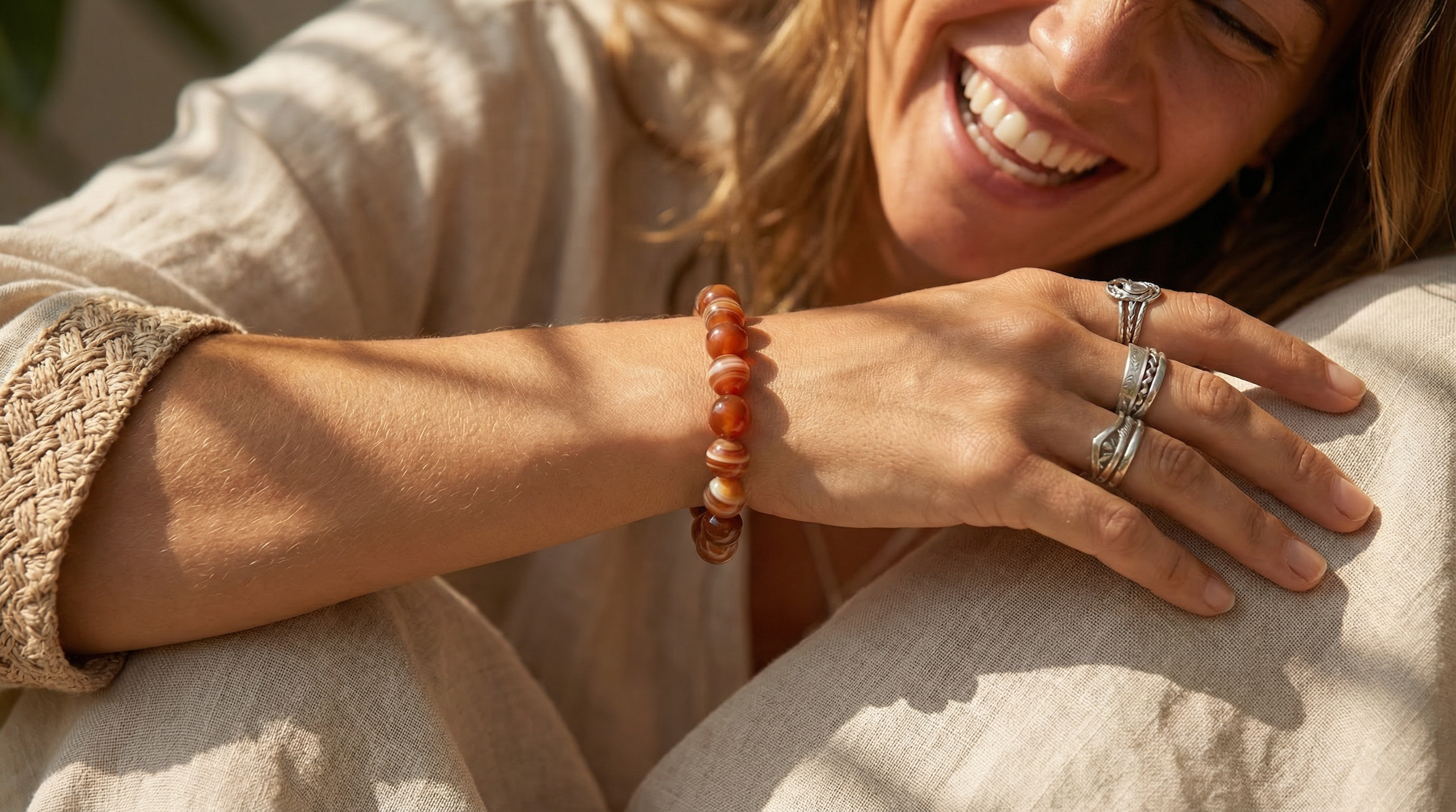 Product_Shot___create_product_shot_for_this_bracelet_worn_by_a_modern_chic_hippie_woman_under_filter (15).png