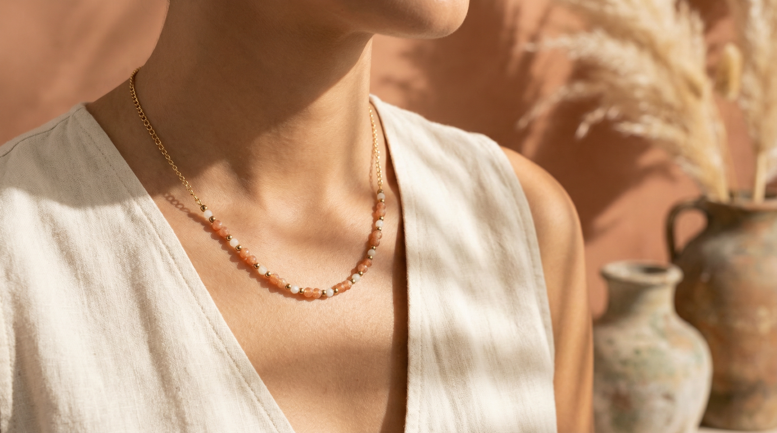 Product_Shot___Create_a_product_shot_for_this_full_necklace_with_chic_aesthetics_in_filtered_sunligh (4).png