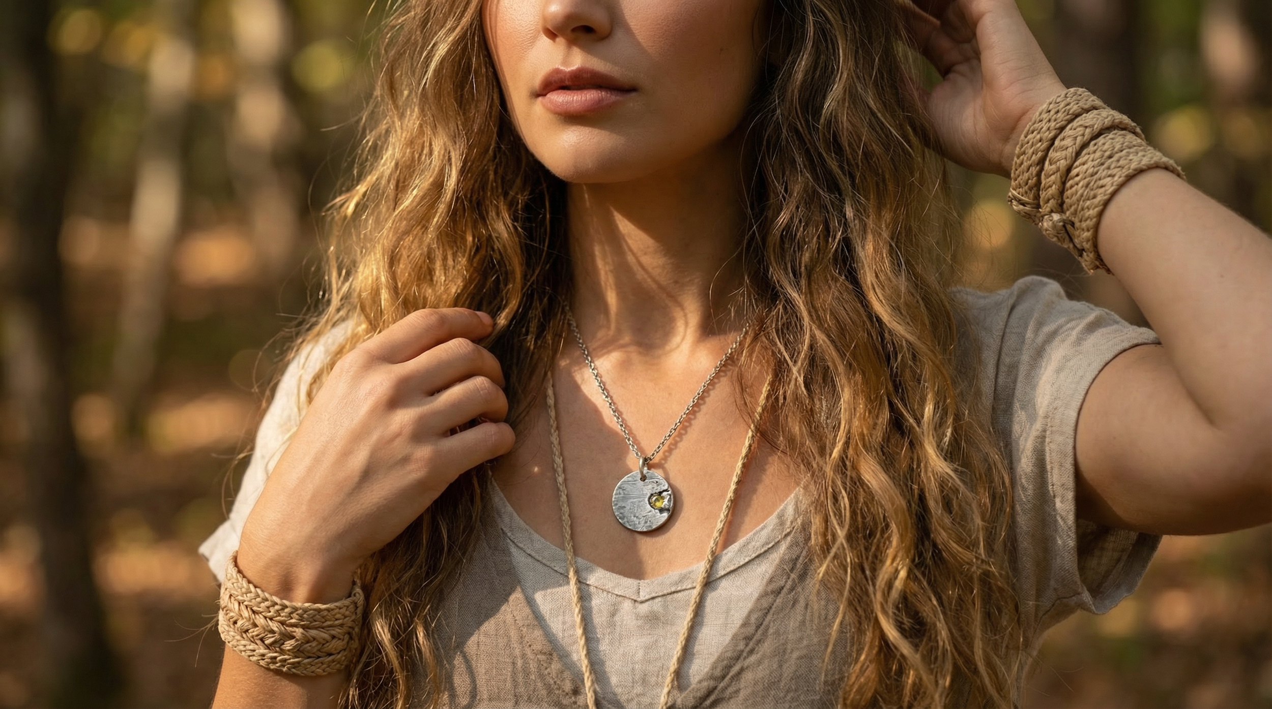 Product_Shot___create_a_product_shot_for_this_pendant_with_chic_hippie_woman_wearing_this_under_filt.png
