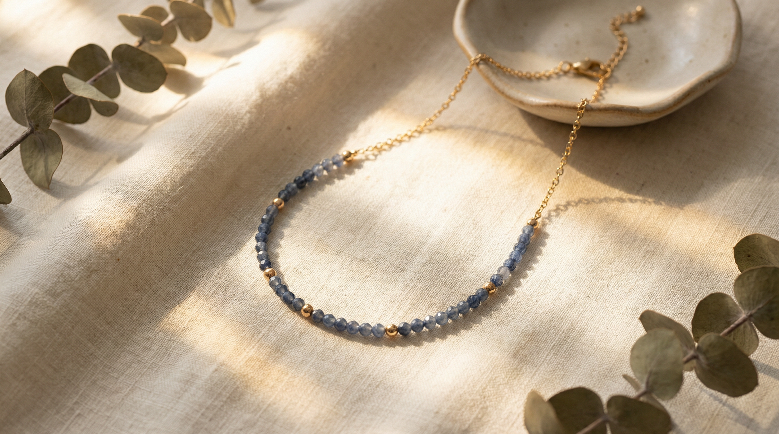 Product_Shot___Create_a_product_shot_for_this_full_necklace_with_chic_aesthetics_in_filtered_sunligh (9).png