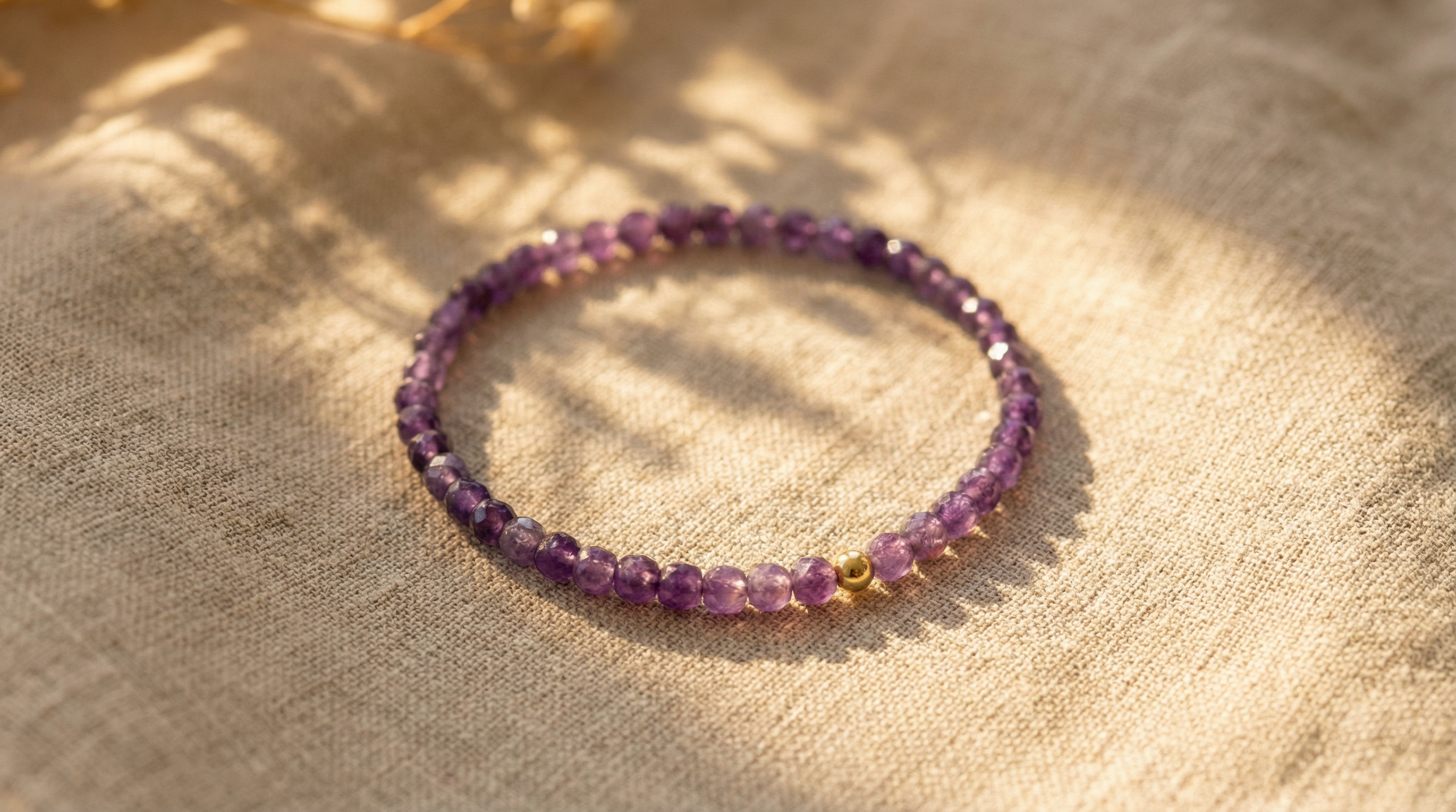 Product_Shot___create_a_product_shot_for_this_bracelet_with_chic_aesthetics_in_filtered_sunlight__be (2).png