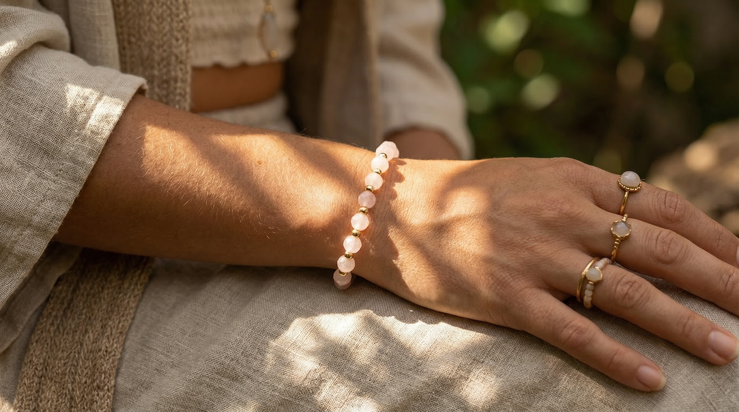 Product_Shot___create_product_shot_for_this_bracelet_worn_by_a_modern_chic_hippie_woman_under_filter (16).png