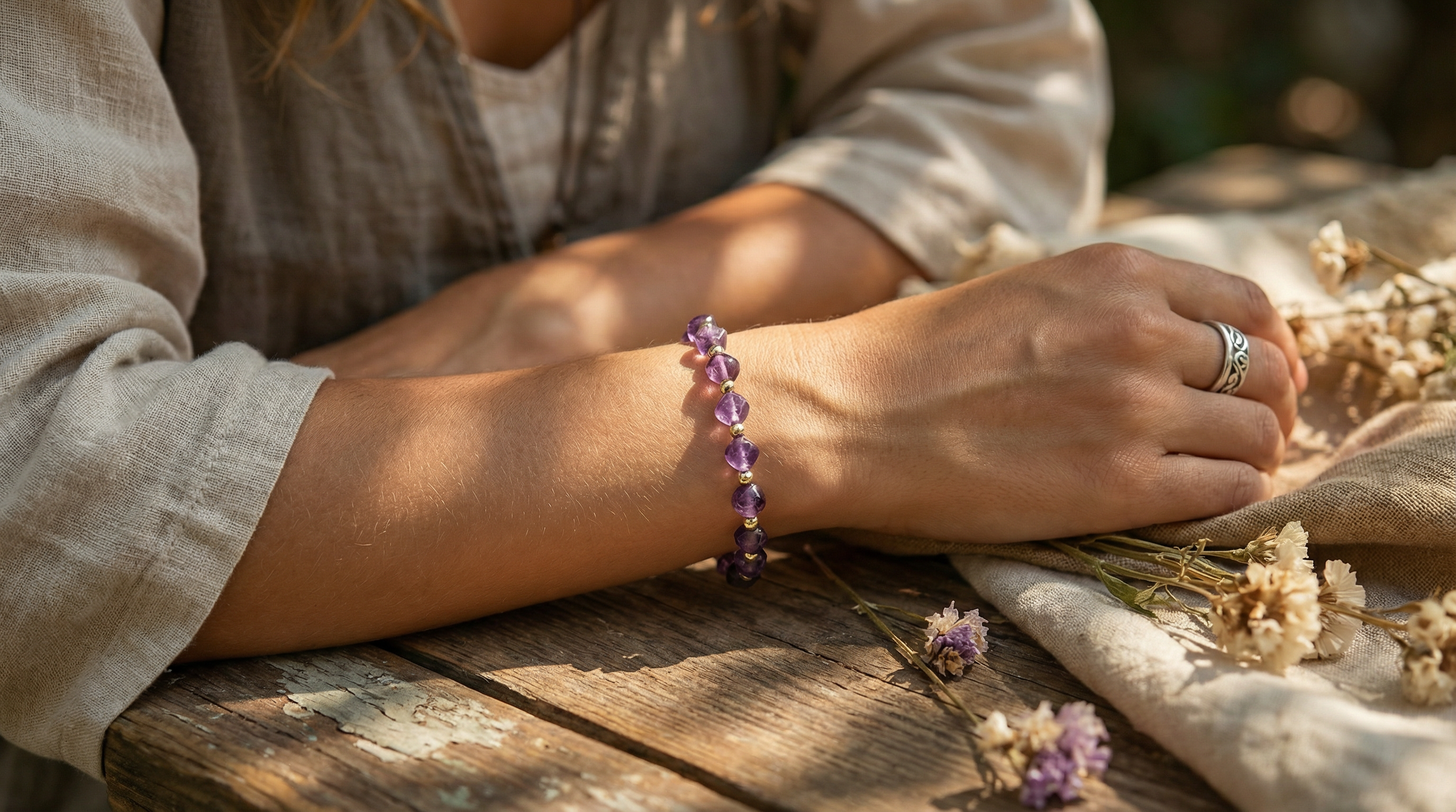 Product_Shot___create_a_product_shot_for_this_bracelet_with_chic_hippie_woman_wearing_this_under_fil (2).png