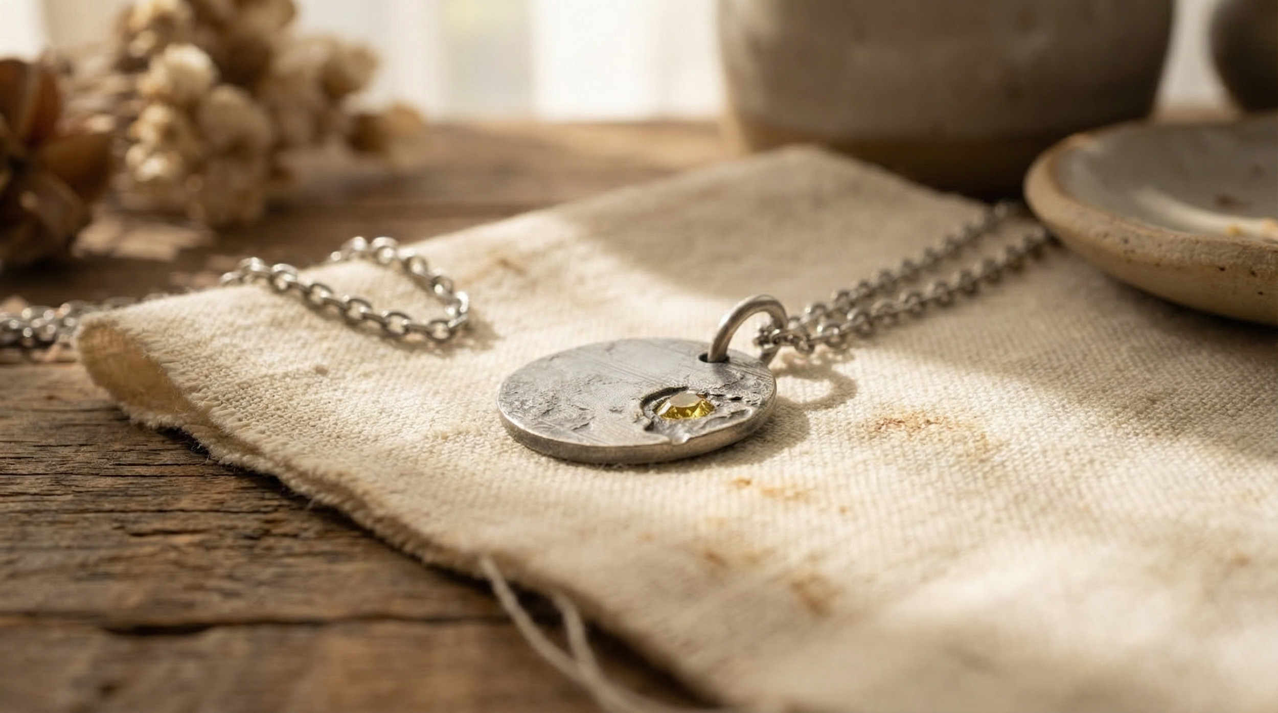 Product_Shot___create_a_product_shot_for_this_pendant_with_chic_aesthetics_in_filtered_sunlight__cha.png