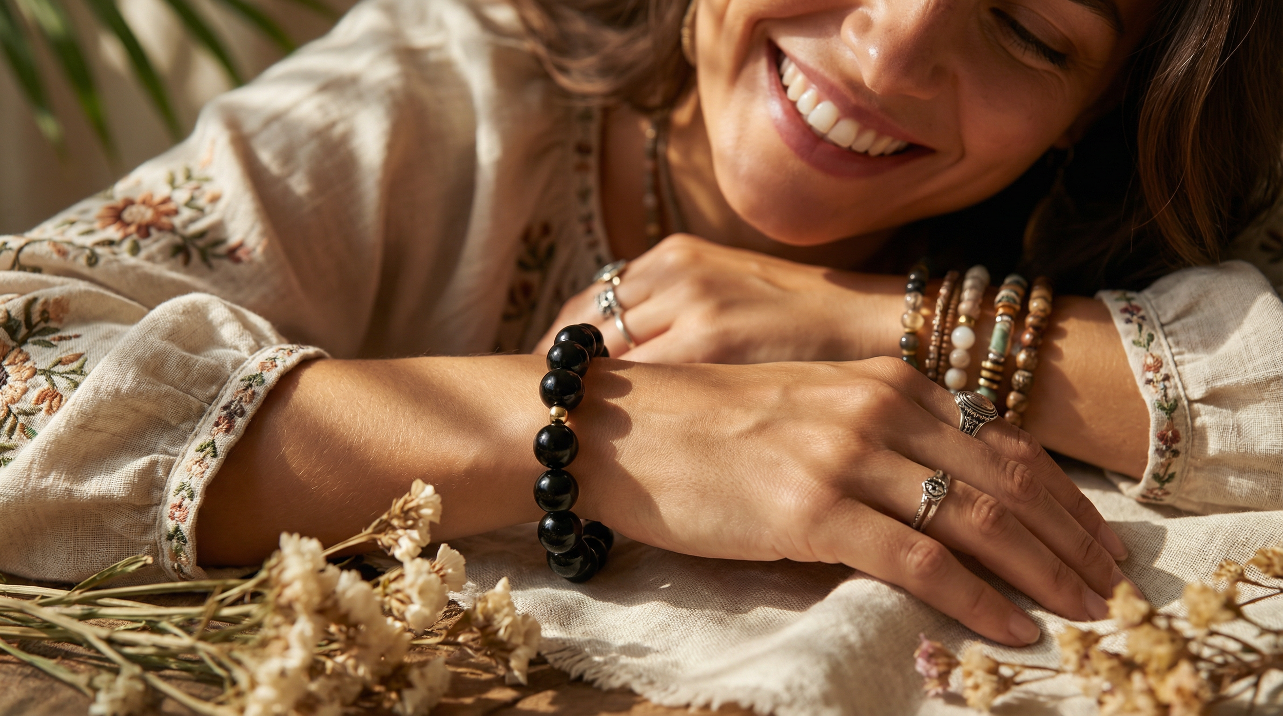 Product_Shot___create_product_shot_for_this_bracelet_worn_by_a_modern_chic_hippie_woman_under_filter (11).png