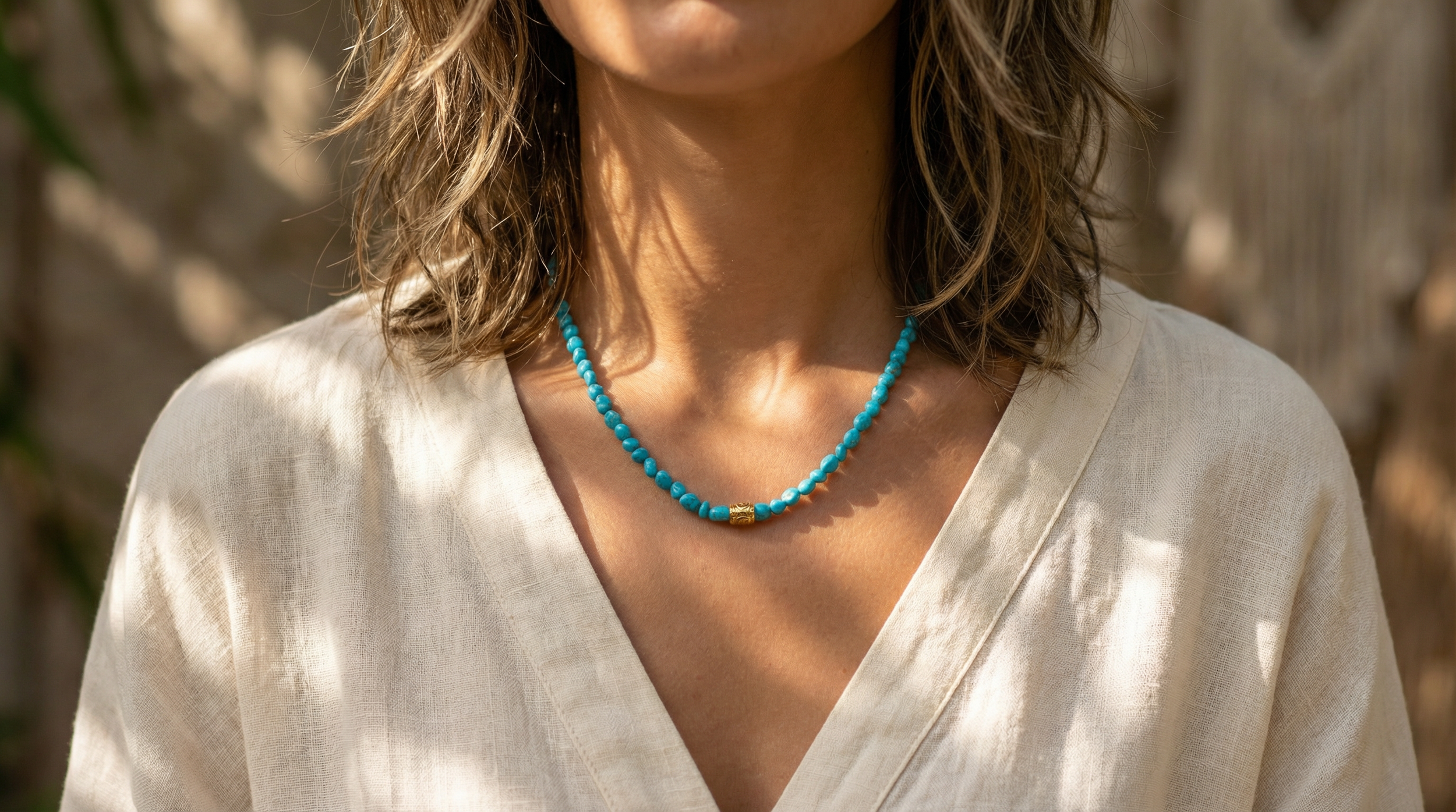Product_Shot___create_a_product_shot_for_this_necklace_on_a_modern_chic_hippie_woman_under_filtered_ (2).png