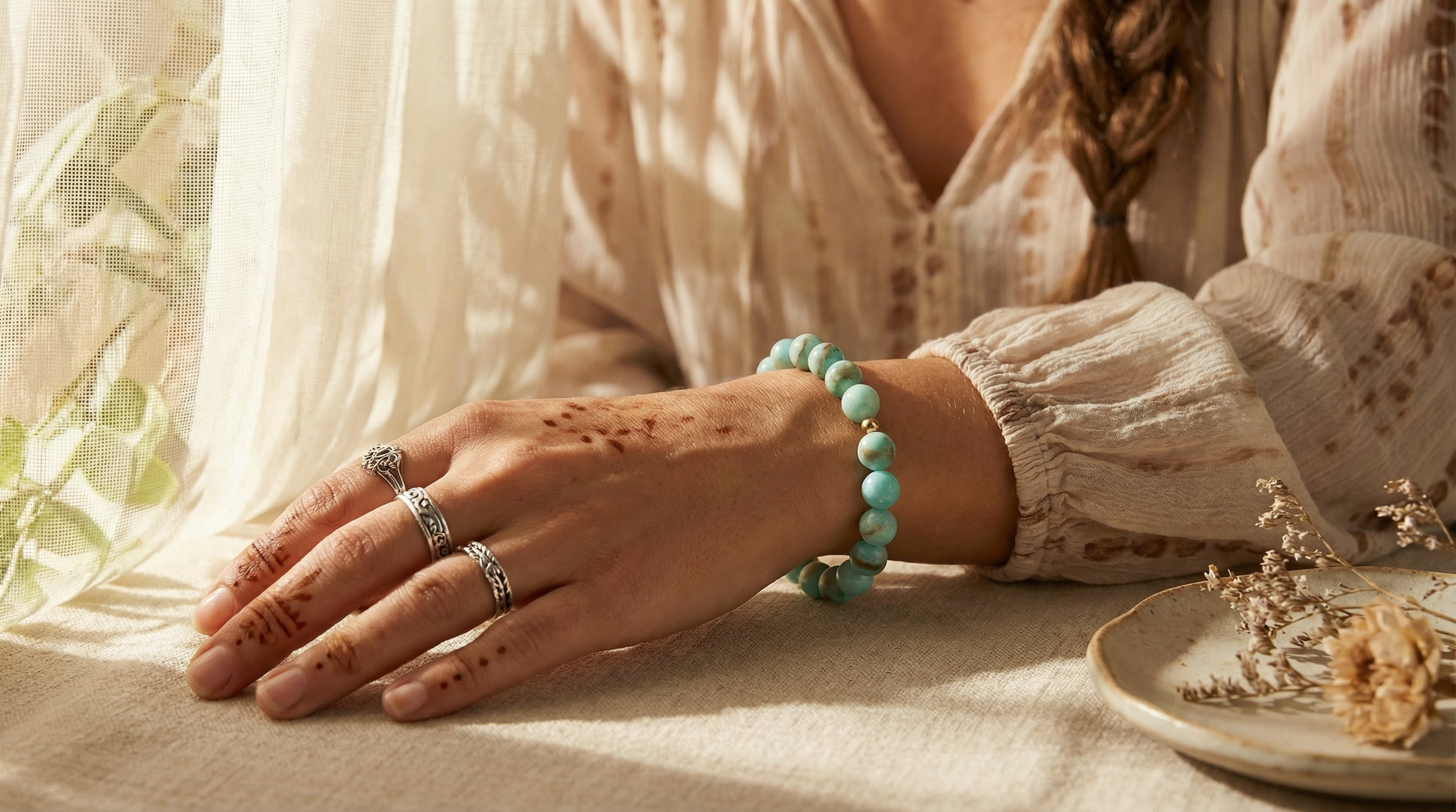 Product_Shot___create_a_product_shot_for_this_bracelet_with_chic_hippie_woman_wearing_this_under_fil.png